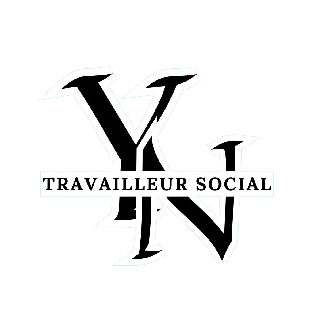 Logo Consultation Yannick Nepton